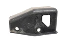 01 Yamaha Raptor 2X4 Rear Brake Master Cylinder Guard YFM660R Used. Price: $11.99.
