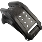 Moose Offroad 0506-1932 MSP25023 Carbon Fiber Skid Plate Gas Ktm New. Price: $220.00.