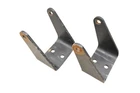 18 Club Carryall 1700 Seat Belt Buckle Connectors Brackets Used. Price: $22.99.