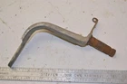 Suzuki Vinson 500 Brake Pedal Rod Arm 43120-03G10 2003-2007 Used. Price: $16.95.