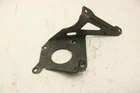 Polaris Ranger 570 Power Steering Gearbox Mount 5258708-329 Used. Price: $29.95.