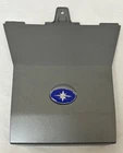 2024 Polaris Rzr Pro Hood Nose Cone, Base, Hmetlsmk (1) Oem #5456017-802 #L604 New. Price: $188.99.