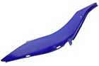 Yamaha Cover, Side 1TD-F1721-30-00 Oem New. Price: $31.78.