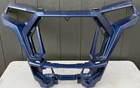Polaris Rzr Xp 1000 Premium/ultimate 2019-2023 Front Fascia Oem Part #5454292 New. Price: $549.99.