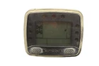 Kawasaki Mule Pro-fxr 18 Speedometer Gauges 25031-0749 54702 Used. Price: $149.99.