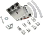 Enduro Engineering Universal Motorcycle Atv/utv Dirt 25-FLAGMOUNT New. Price: $34.95.