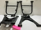 2025 Polaris Ranger 1000XP Rear A-arms Set 1022801-458 1022803-458 Used. Price: $120.00.