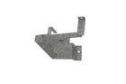 Kawasaki Teryx 750 08 Taillight Bracket Left 23036-0010 54581 Used. Price: $11.97.