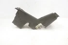 Cf-moto Zforce 500 Trail 21 Battery Box 9060-040014-30000 52757 Used. Price: $59.99.