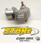 Oem 2020 2021 2022 Can-am Maverick X3 Electric Power Steering Motor Low Hours Used. Price: $1600.00.