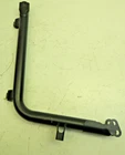 2014 Polaris Rzr Xp 1000 Eps Black Left Oem Bolster Bar Utv 1019403-458 Used. Price: $36.41.