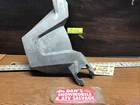 Cover Steering Gray # 709400205 Can-am 2004 Outlander Atv 4X4 Used. Price: $50.69.