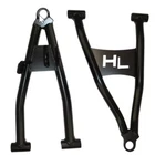 High Lifter 2021-2025 Polaris Ranger Xp 1000 Control Arms MCFFA-RNG1-2-B1 New. Price: $574.94.