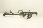 Honda Pioneer 1000-5 16 Dash Support Frame 53210-HL4-A00 40336 Used. Price: $459.99.