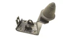 Kawasaki Mule 4010 Rear Bump Stop 92160-1136 #1 54510 Used. Price: $14.98.