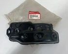 Honda TRX300FW Fourtrax 1995-2000 Skid Plate # 50355-HM5-730 Oem New (654)RI. Price: $175.00.