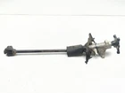 10-13 Can Am Spyder Rt-s SE5 Front Steering Column Shaft 709400760 Used. Price: $162.47.