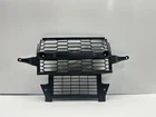 Kawasaki Mule Pro Fxr Fxt Radiator Cover 14093-0584 Used. Price: $39.73.