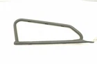 $130 New Oem Genuine Can-am Maverick X3 Turbo Rr Xds Rh Door Frame 705012751. Price: $57.95.