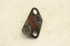 Polaris Rzr 900 Eps Door Striker Right 1021238 51164 Used. Price: $24.98.