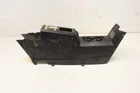 Arctic Wildcat 1000 Ltd 13 Center Console 4406-170 44401 Used. Price: $45.99.