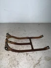 1984 Yamaha Tri-moto 225 Engine PROTECTOR/29U-21471-00-33 Used. Price: $25.00.
