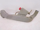 Polaris Sport Scrambler 400L Clutch Duct Coolant Tank 5432440 1997-1999 Used. Price: $110.00.