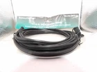 Nos Polaris Batteryminder 12' Extension Cable Sae Bullet Connectors Part 2830410 New. Price: $22.99.