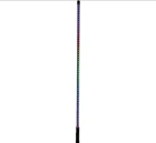 Dragonfire Racing Ft Smokey Whip V2 W/remote 522607 New. Price: $92.99.
