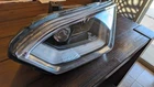 2024 Segway UT10 Head Lamps And Tail New. Price: $699.99.