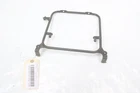 Yamaha Kodiak 400 01 Fender Stay 5GH-21513-00-00 52658 Used. Price: $12.99.