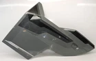 18-19 Polaris General 1000 Eps Left Hand Door Panel Lh 5454344 Gray Silver Used. Price: $199.99.