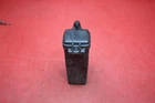 1985 Honda Fourtrax 125 Storage Glove Tool Box Bin 83501-968-000 Used. Price: $39.99.