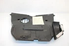 03 Polaris Xc 700 Edge Oem Lower Hood Panel 5811948 Sps Used. Price: $60.19.