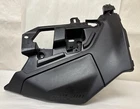 Can Am Maverick Cab Interior Lower Glove Box 77 24-25 (1) Oem #707901054 #L23 Used. Price: $99.85.