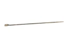 Polaris Ranger Xp 900 19 Tailgate Rod 5134468 #1 49499 Used. Price: $11.99.