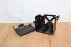2005 Victory Vegas 8 Ball Right Battery Box / Holder Used. Price: $45.00.
