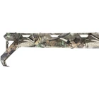 Polaris 5454107-587 Pursuit Camo Right Hand Trim Panel Ranger 1000 Xp Crew New. Price: $344.99.