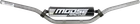 Moose Racing 7/8" Eko Aluminum Handlebar Silver 0601-5556 New. Price: $59.95.