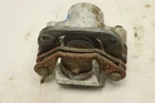 Polaris Magnum 325 Scrambler 400 500 Sportsman Right Front Brake Caliper 1910264 Used. Price: $12.90.