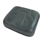 E-K7591-56012 Directfit Gray Driver Seat Bottom Cushion For Kubota RTV-X900W+++ New. Price: $179.99.