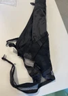 New Oem Genuine Polaris Front Door Net Set 2692770 Ranger 1000 / Xp 2023-24. Price: $160.00.