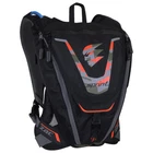 Zac Speed Sprint R-3 Pack Jungle Camo New. Price: $217.71.