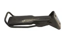 Kawasaki Mule Pro-fxt 1000 24 Box Bed Main Lock Latch 53045-0025 #1 54259 Used. Price: $12.98.