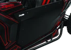 Dragonfire Racing Utv Doors For Can-am Maverick X3 17-19 2 New. Price: $739.99.