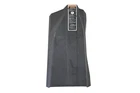 18 Can-am Commander Max 1000 Xt Center Console Cover Used. Price: $49.99.