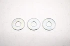 Oem Arctic Cat 3003-030 Flat Washer Qty Nos New. Price: $13.59.