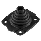 Gear Selector Boot Cover Fits Polaris Sportsman 335 2000 3233648 New. Price: $16.99.