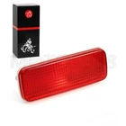 Rear Tail Light For Honda Recon TRX250 1997 1998 1999 2000 33710-HB3-371 New. Price: $16.95.