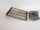 05 Honda Trx 650 Rincon Radiator Guard Grill 19035-HN8-000 2003-2026 Used. Price: $25.00.